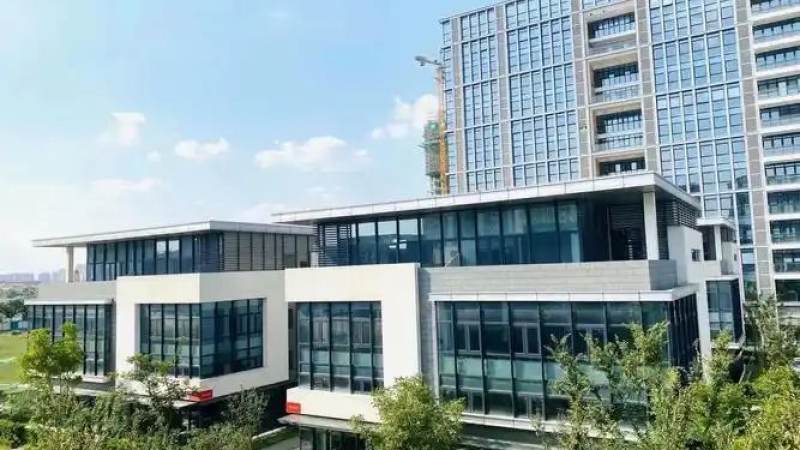 篮球分析模型在季后赛阶段的参数漂移现象怎么理解